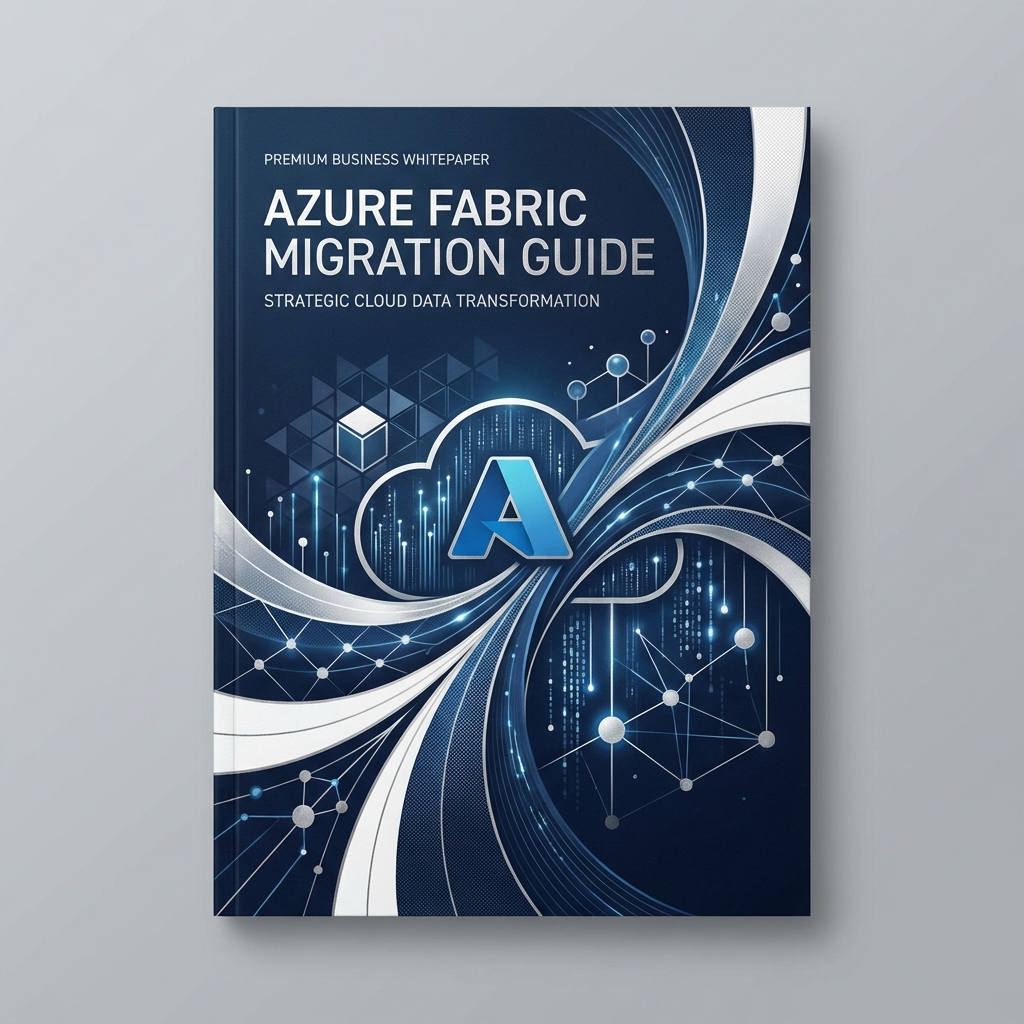 Azure Fabric Migration Guide